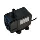 Aqua Medic pompe sans transformateur - 12 V multi reactor M 