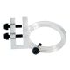 AquaMedic Support multi reactor M