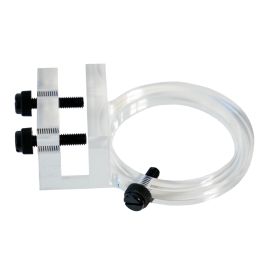 AquaMedic Support multi reactor M