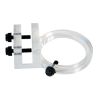 AquaMedic Support multi reactor M