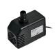 Aqua Medic pompe DC pour Multi Reactor L (sans transformateur) 37,70 €