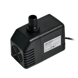 Aqua Medic pompe DC pour Multi Reactor L (sans transformateur)