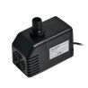 Aqua Medic pompe DC pour Multi Reactor L (sans transformateur)