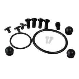 AquaMedic Set joints et vis power flotor S - L