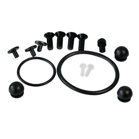 AquaMedic Set joints et vis power flotor S - L