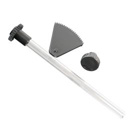 AquaMedic Régulateur débit power flotor S - L