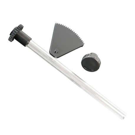 AquaMedic Régulateur débit power flotor S - L