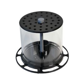 AquaMedic Chambre de réaction power flotor M