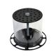 AquaMedic Chambre de réaction power flotor L