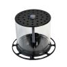 AquaMedic Chambre de réaction power flotor L