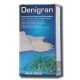 Aqua Medic Denigran 200g 18,50 €