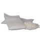 Aqua Medic Denigran 200g 18,50 €