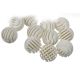 Aqua Medic Mini-Deniballs 0.5l 37,80 €
