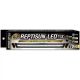 Zoomed Reptisun LED 13w 