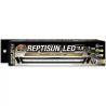 Zoomed Reptisun LED 13w 