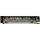 Zoomed Reptisun LED 24w 