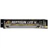 Zoomed Reptisun LED 24w 