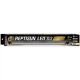Zoomed Reptisun LED 34w 