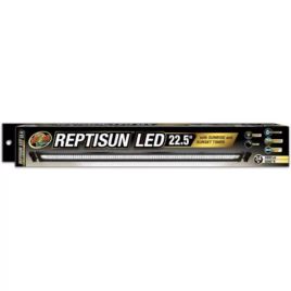 Zoomed Reptisun LED 34w 