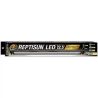 Zoomed Reptisun LED 34w 