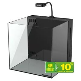 AquaMedic Yasha 90