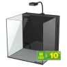 AquaMedic Yasha 90