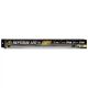 Zoomed Reptisun LED 48w 
