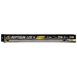 Zoomed Reptisun LED 48w 