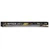 Zoomed Reptisun LED 48w 
