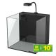 AquaMedic Yasha 60