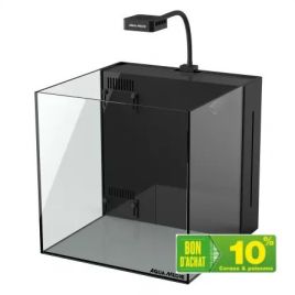 AquaMedic Yasha 60