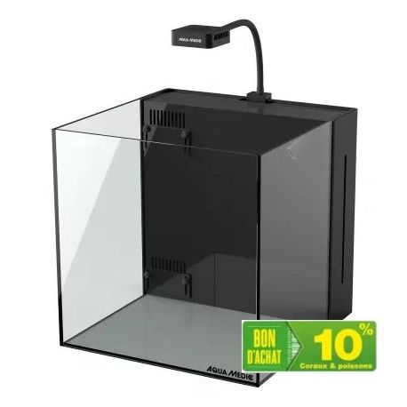 AquaMedic Yasha 60