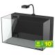 AquaMedic Yasha 70