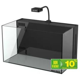 AquaMedic Yasha 70