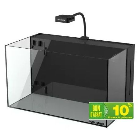AquaMedic Yasha 70