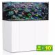 AquaMedic Armatus 500 XD blanc complet avec système de filtration + 183€ en bon d'achats coraux,poissons.