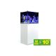 Red Sea aquarium Reefer™ 170 G2+ - Blanc