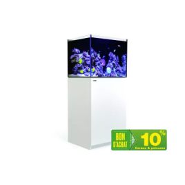 Red Sea aquarium Reefer™ 170 G2+ - Blanc