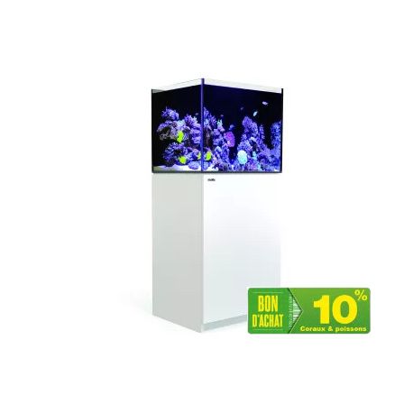 Red Sea aquarium Reefer™ 170 G2+ - Blanc