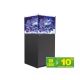 Red Sea aquarium Reefer™ 200 G2+ - Noir