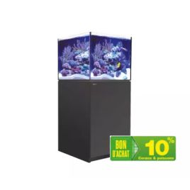 Red Sea aquarium Reefer™ 200 G2+ - Noir