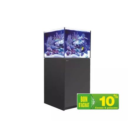 Red Sea aquarium Reefer™ 200 G2+ - Noir