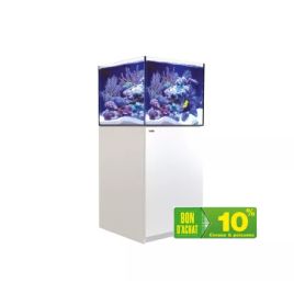 Red Sea aquarium Reefer™ 200 G2+ - Blanc 