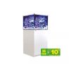 Red Sea aquarium Reefer™ 200 G2+ - Blanc 