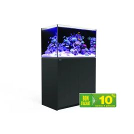 Red Sea aquarium Reefer™ 250 G2+ - Noir 