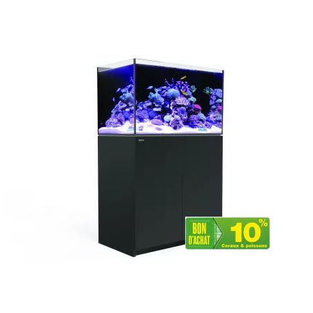 Red Sea aquarium Reefer™ 250 G2+ - Noir 