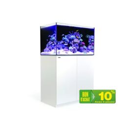 Red Sea aquarium Reefer™ 250 G2+ - Blanc
