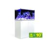 Red Sea aquarium Reefer™ 250 G2+ - Blanc