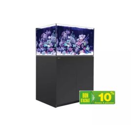Red Sea aquarium Reefer™ 300 G2+ - Noir