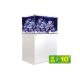 Red Sea aquarium Reefer™ 300G2+ - Blanc